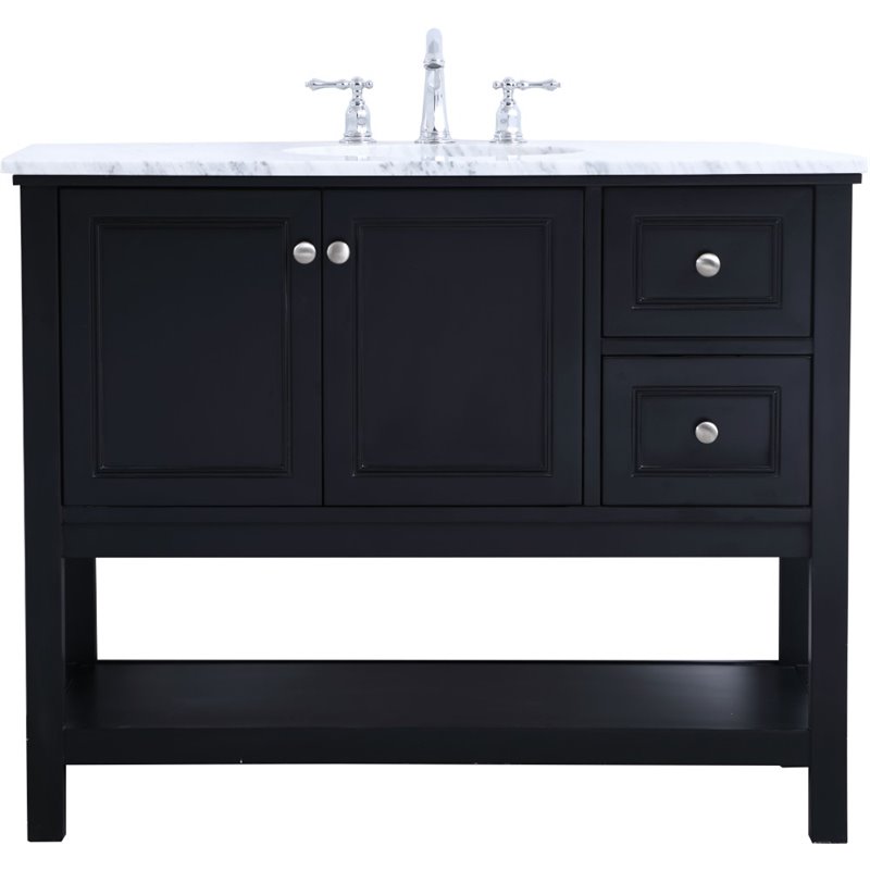 Elegant Decor Metropolis 42