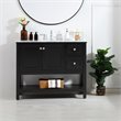 Elegant Decor Metropolis 42