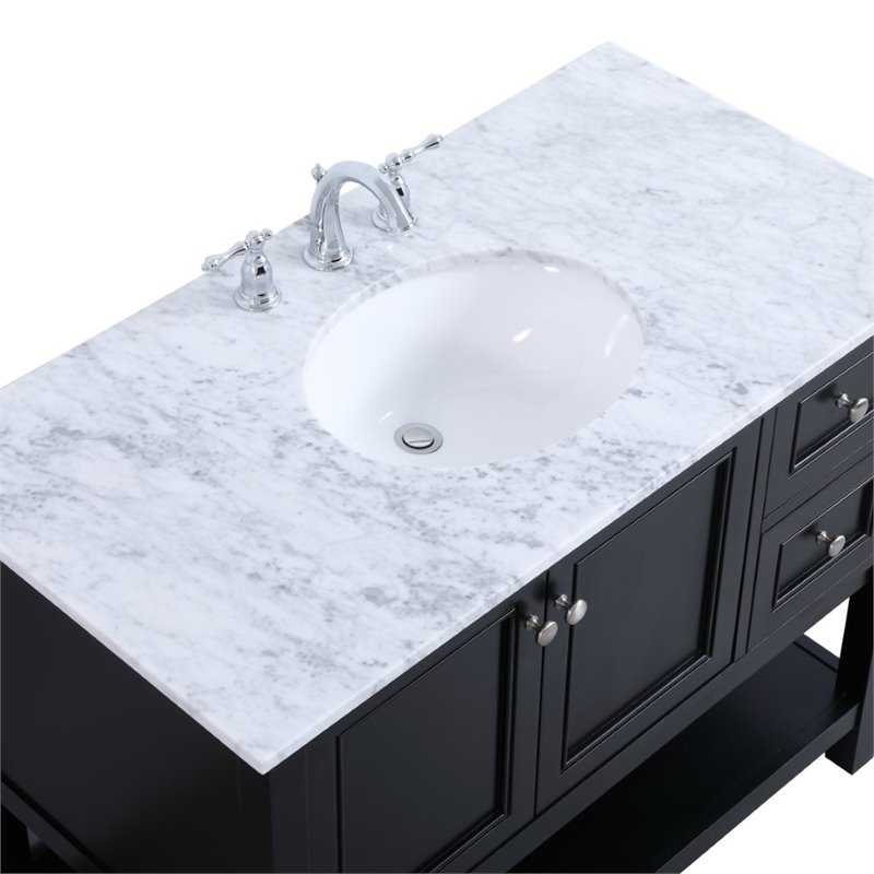 Elegant Decor Metropolis 42
