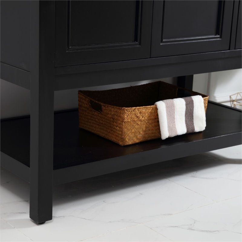 Elegant Decor Metropolis 42