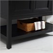 Elegant Decor Metropolis 42