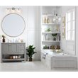 Elegant Decor Metropolis 42