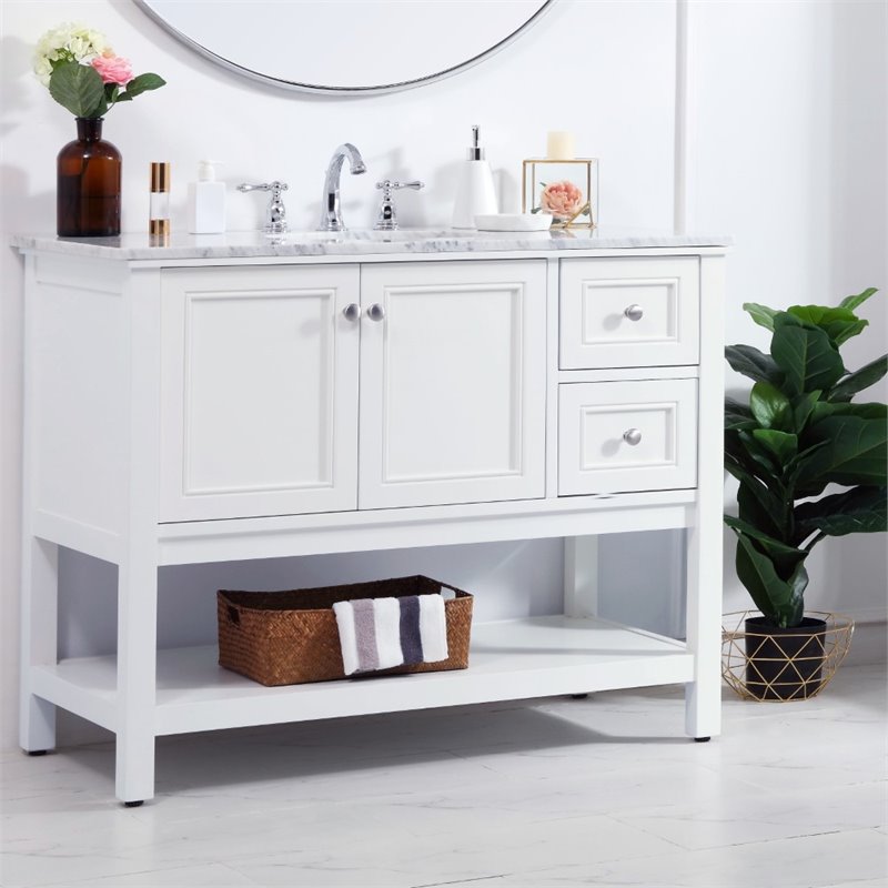 Elegant Decor Metropolis 42
