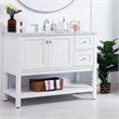 Elegant Decor Metropolis 42