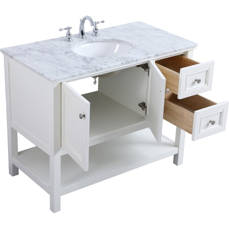期間限定30％OFF! Elegant Decor Metropolis 42 ジャケット・アウター