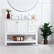 Elegant Decor Metropolis 42