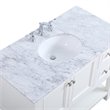 Elegant Decor Metropolis 42