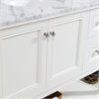Elegant Decor Metropolis 42