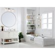 Elegant Decor Metropolis 42