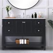 Elegant Decor Metropolis 48