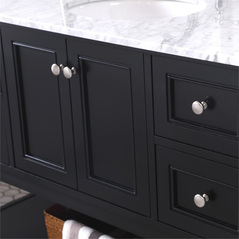 Elegant Decor Metropolis 48