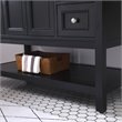 Elegant Decor Metropolis 48