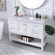 Elegant Decor Metropolis 48
