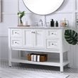 Elegant Decor Metropolis 48