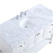 Elegant Decor Metropolis 48