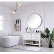 Elegant Decor Metropolis 48