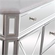 Elegant Decor Camille 42