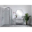 Elegant Decor Camille 42