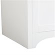 Elegant Decor Moore 42