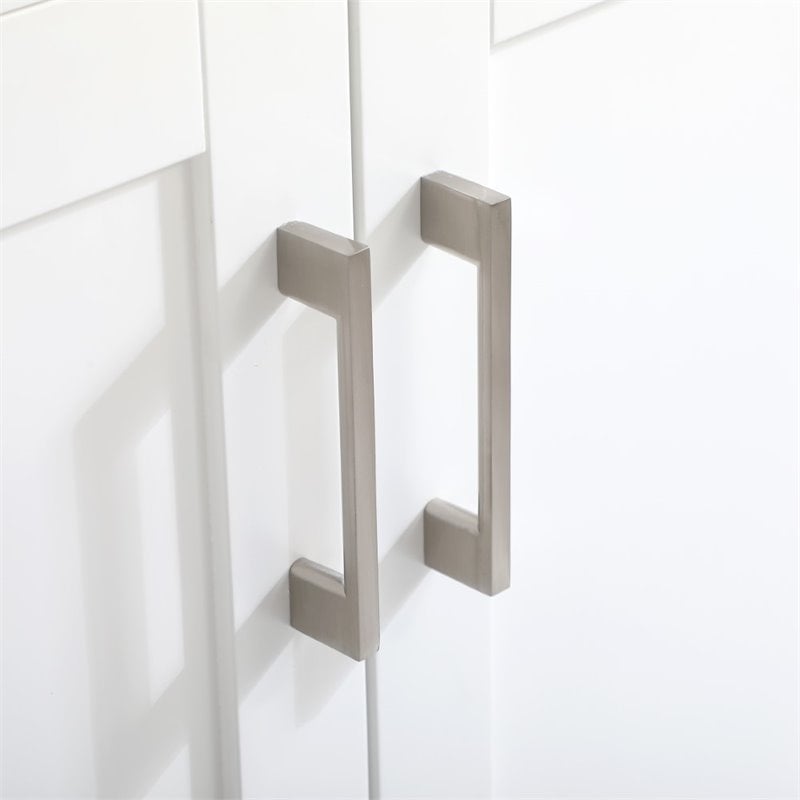 Elegant Decor Moore 42