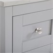 Elegant Decor Moore 48