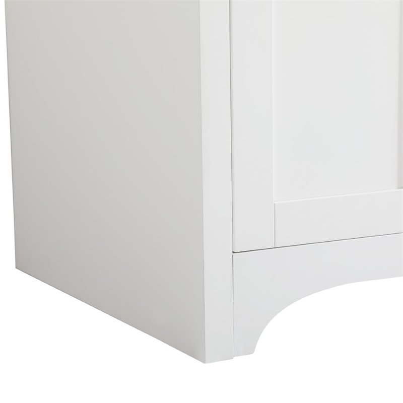 Elegant Decor Moore 48