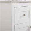Elegant Decor Moore 48