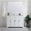 Elegant Decor Moore 48