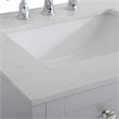 Elegant Decor Moore 60