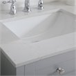 Elegant Decor Moore 60