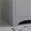 Elegant Decor Moore 60