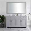 Elegant Decor Moore 60