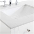 Elegant Decor Moore 60