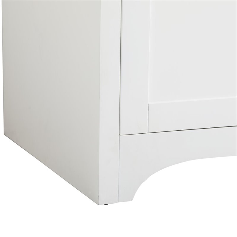 Elegant Decor Moore 60
