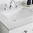 Elegant Decor Moore 60