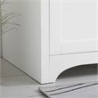 Elegant Decor Moore 60