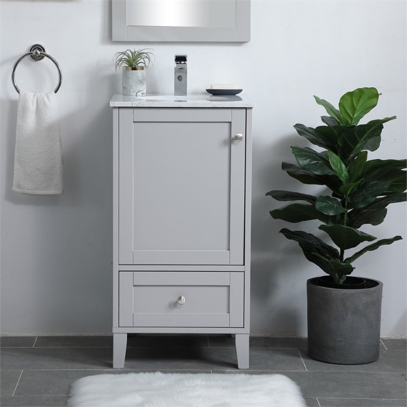 Elegant Decor Sommerville 18