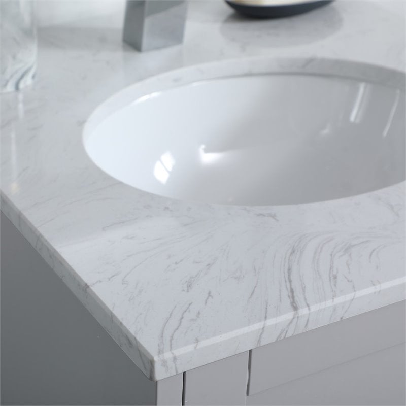 Elegant Decor Sommerville 18