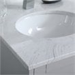 Elegant Decor Sommerville 18