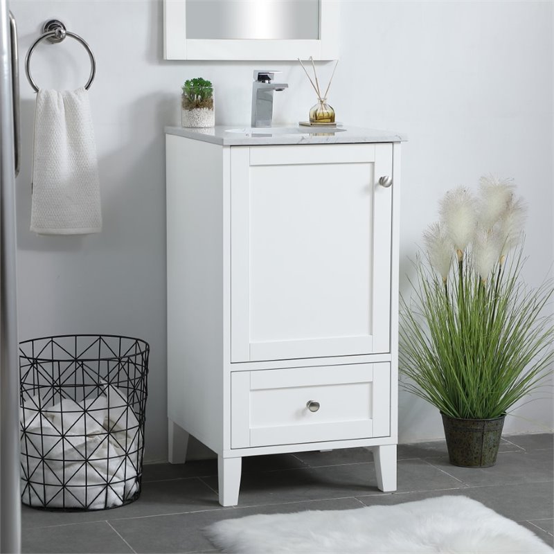 Elegant Decor Sommerville 18