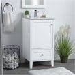 Elegant Decor Sommerville 18