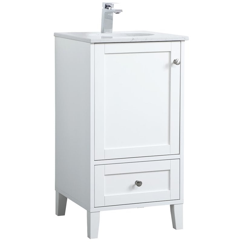 Elegant Decor Sommerville 18