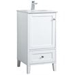 Elegant Decor Sommerville 18
