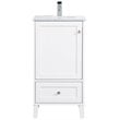 Elegant Decor Sommerville 18