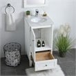 Elegant Decor Sommerville 18
