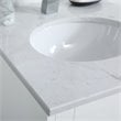 Elegant Decor Sommerville 18