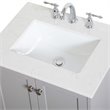 Elegant Decor Sommerville 24