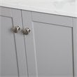 Elegant Decor Sommerville 24