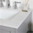 Elegant Decor Sommerville 24
