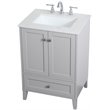 Elegant Decor Sommerville 24